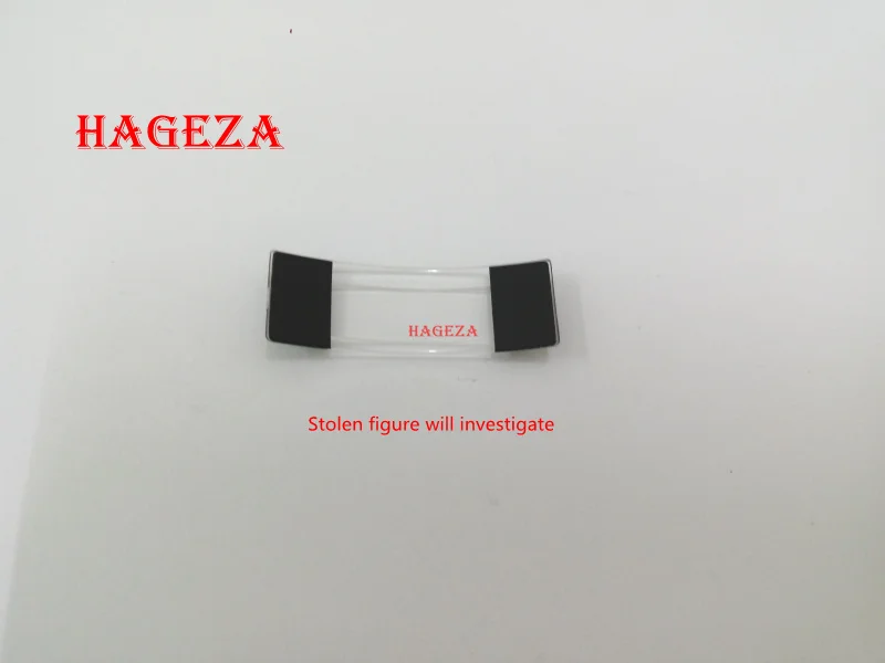 Новая и оригинальная деталь для фотоаппарата Nikon 24 70 мм F/2 8G|Запчасти объективов| |