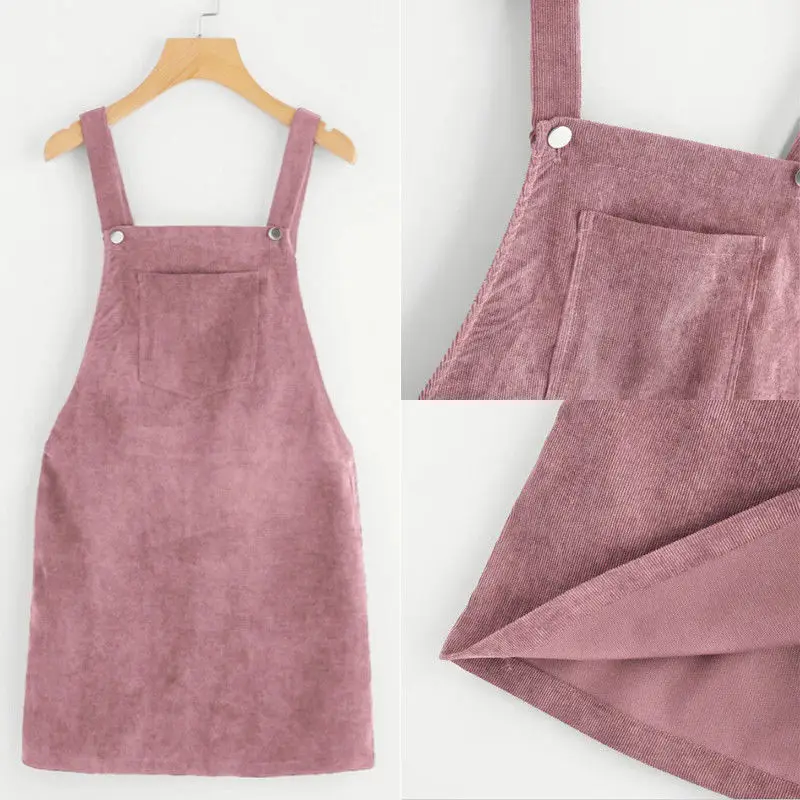Kid 5 to 6T Одинаковые платья для всей семьи; одежда для родителей и детей; Простые повседневные платья из ленты для вечеринки для мамы и дочки - Цвет: Kid 5 to 6T
