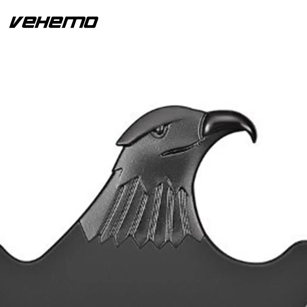 Автомобильный держатель автомобильный для телефона многофункциональный