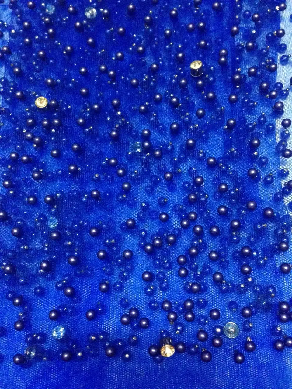 Красивая кружевная ткань в африканском стиле 2018 г./высокое качество сетка из