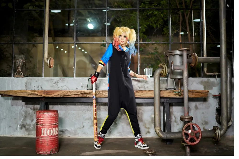 Обувь для девочек-школьниц в полоску стиле пэчворк с рисунком длинный рукав боди