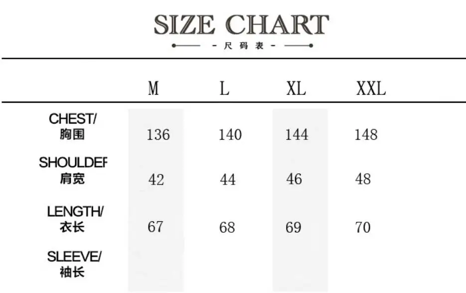Мужская рубашка без рукавов свободная ассиметричного дизайна Молодежный
