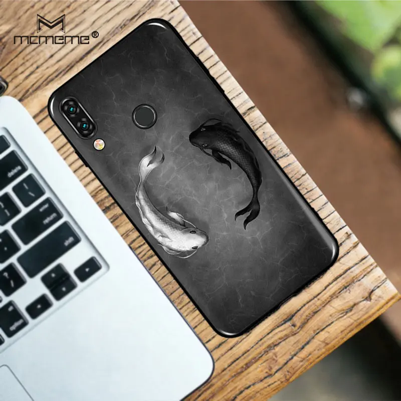 DIY Case For ASUS Zenfone 5 ZE620KL Lite ZC600KL Shark Cats Moon dog Cover 5z ZS620KL |