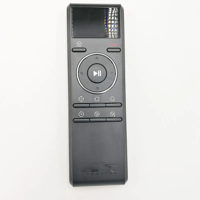 

original remote control for ecovacs CEN82 Sweeping robot