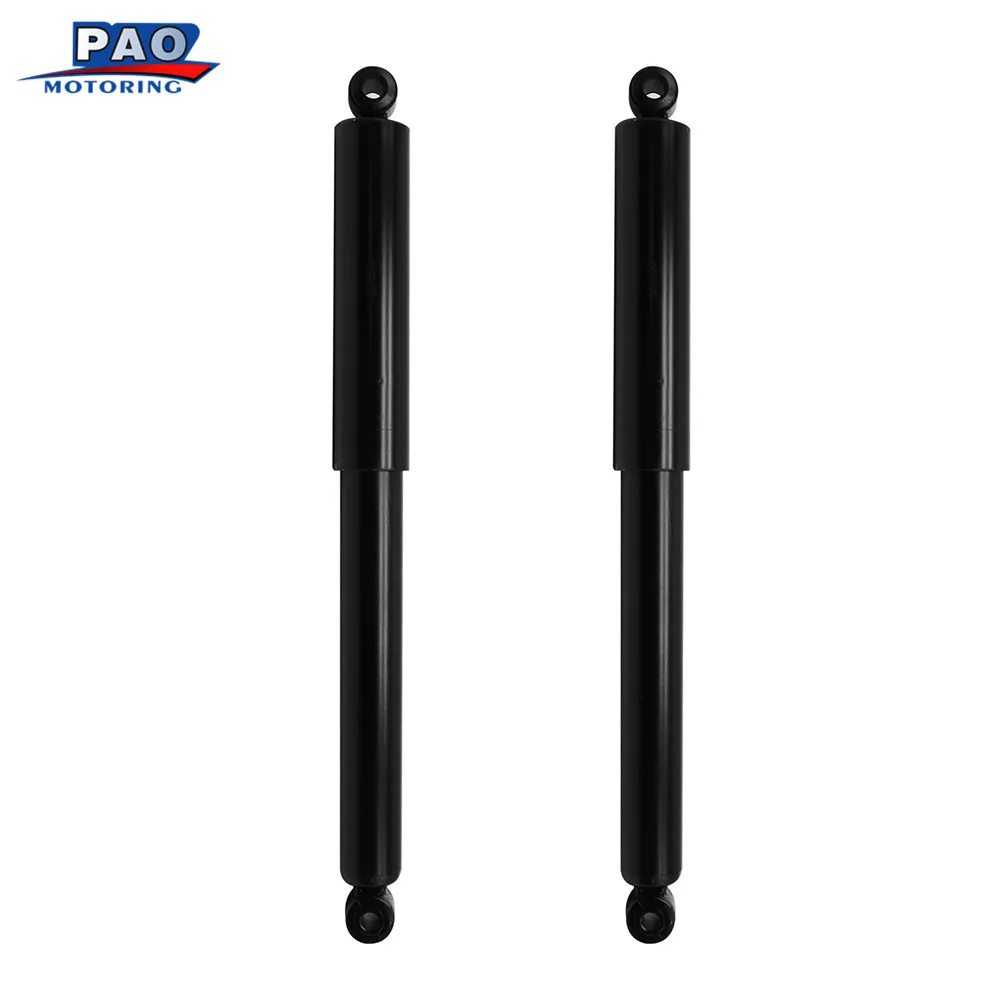 2 шт. новый задний левый и правый shockstruts амортизатор для 1994-2009 Mazda B2300 98-01 B2500 94-08 B3000