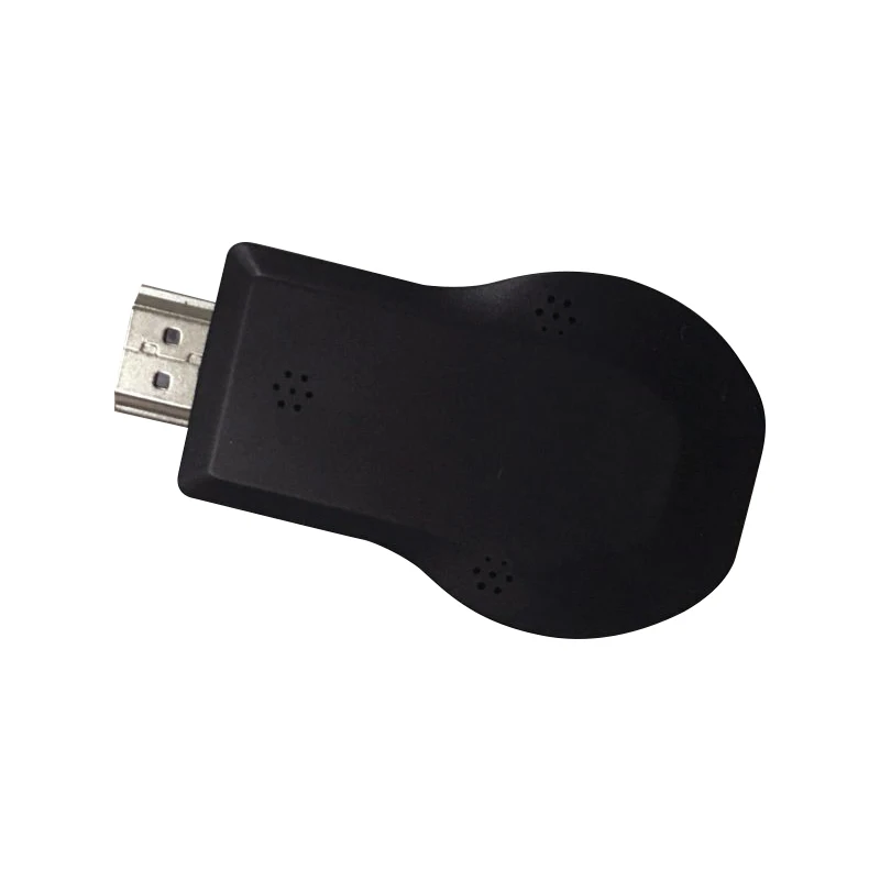Anycast M2 Plus Smart tv Stick 4k HD беспроводной Wifi ключ Miracast DLNA Airplay WiFi Дисплей приемник для IOS Android ПК