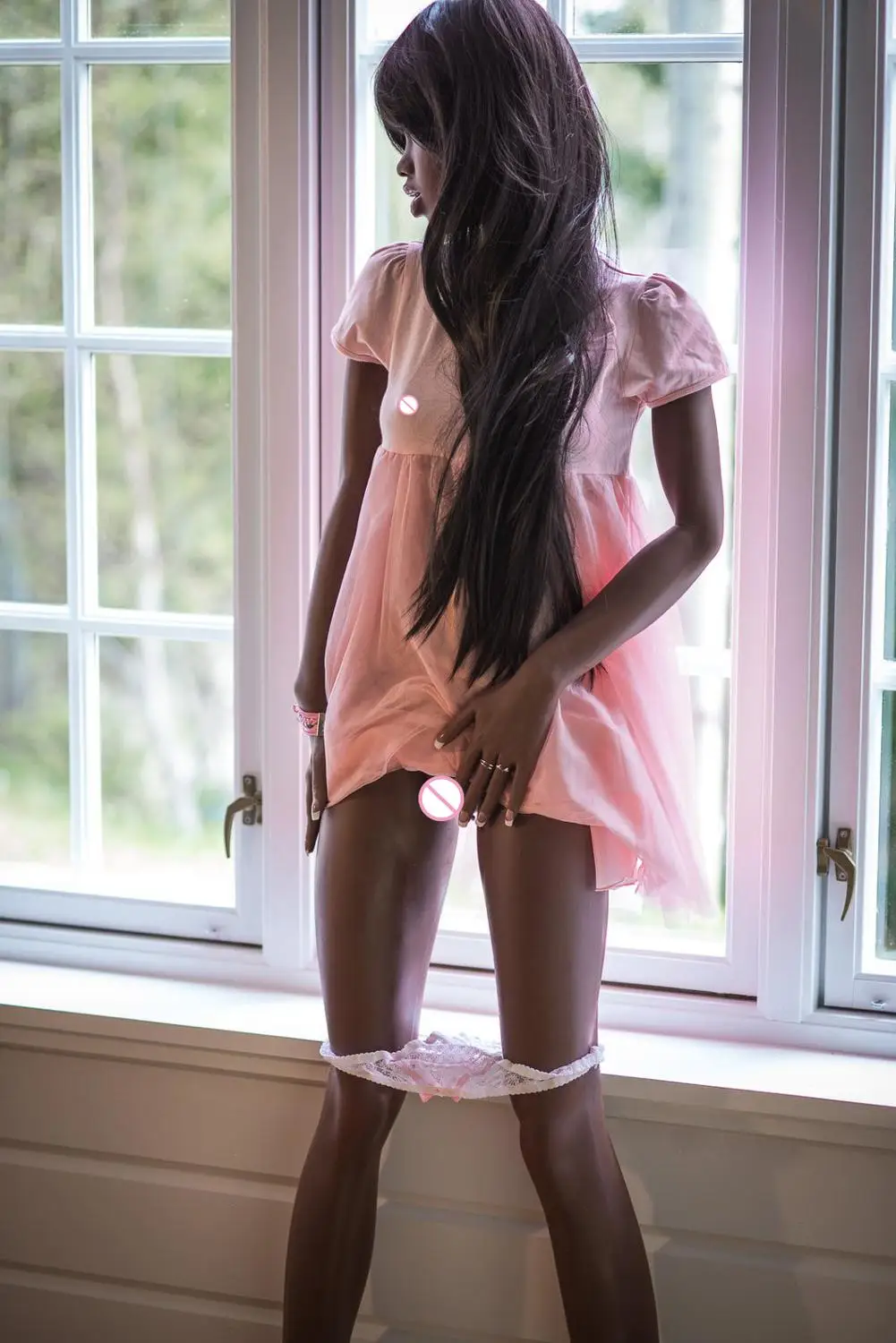 Силиконовая секс Кукла Реалистичная кукла Мужская реалистичный похожий на