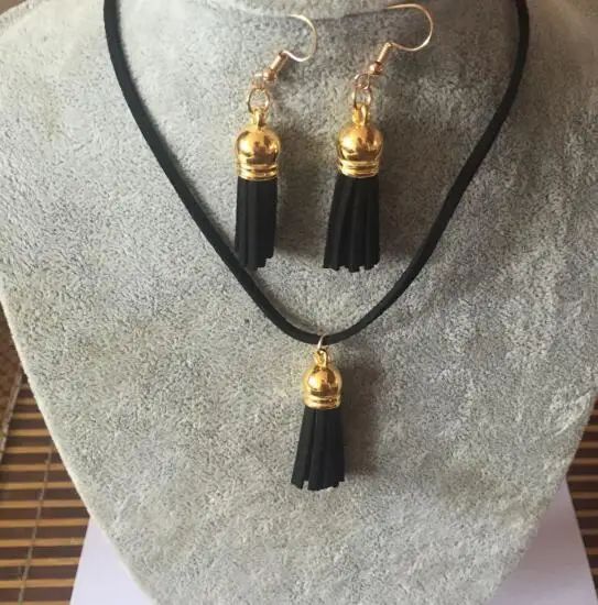 Модные ювелирные изделия na768 лидер продаж женские массивные геометрические