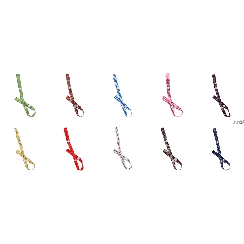 Детские коляски Коляска фиксированный игрушки Веревка защита от ударов при