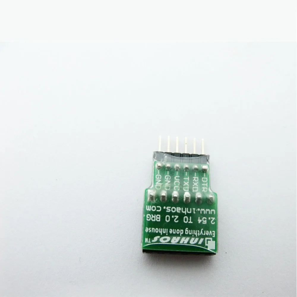 UC-340G и massduuno Core MD-328D мини-модуль R3 бортовой LDO для Arduino реле DAQ IOT