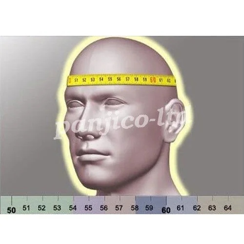 Латексные маски резиновая маска модный капюшон черно белые головные уборы SizesXXS