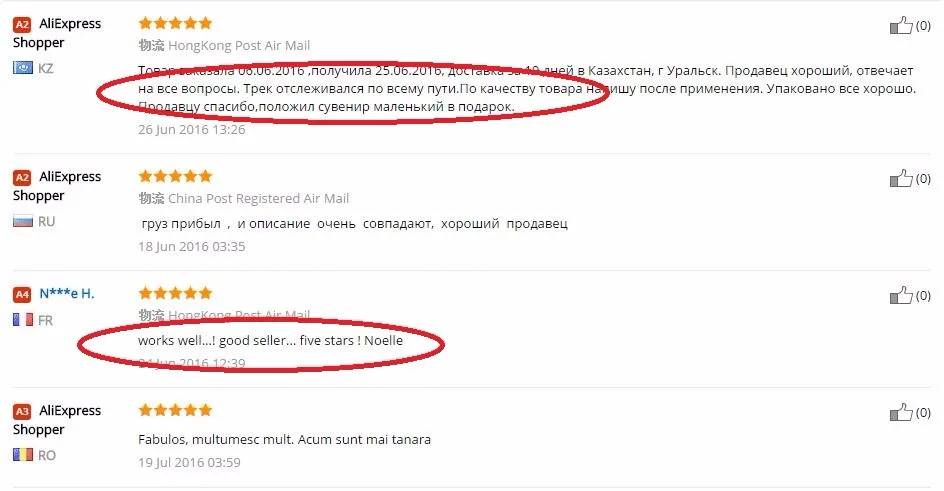 Австралийский Восстанавливающий Крем-лосьон для восстановления цвета мл* 3 шт. для уменьшения седых волос подходит для мужчин и женщин
