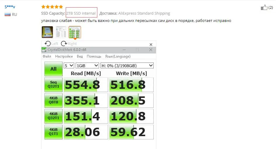 KingSpec SSD hd 1 ТБ SATA3 480gb Hdd твердотельный накопитель 2,5 SATA III 1 ТБ жесткий диск 2 ТБ внутренний жесткий диск для настольного ноутбука