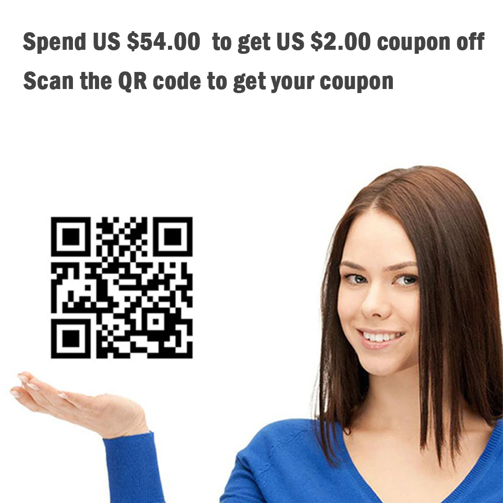 УГЛЕРОДНЫЙ стержень ERGOSUM дорожный велосипед 31 1 32 5 мм углеродный 3K глянцевый 6/17