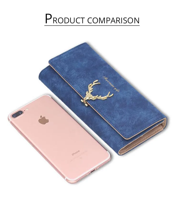 Женский кошелек, Женский кошелек portefeuille femme, модный длинный кошелек, Женский Длинный дизайнерский кошелек, женские кошельки для монет, женский клатч
