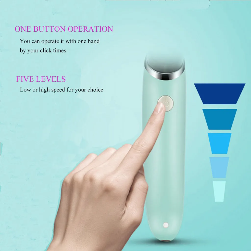 

Baby Nasal Aspirator Electric Safe Hygienic Nose Cleaner With 2 Sizes Of Nose Tips And Oral Snot Sucker For Newborns Boy Girls