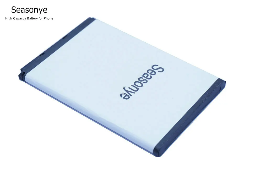 Seasonye 2x BLP569 2700 мАч Замена Батарея для OPPO Найти 7 7a X9000 X9006 X9076 X9077 X9070 LTE X9007 +
