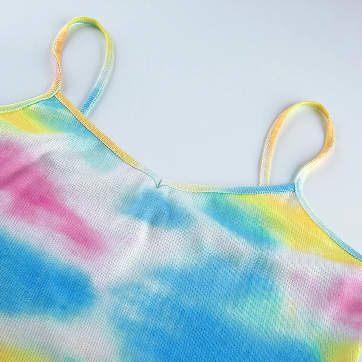 Женское облегающее платье карандаш винтажное стрейчевое повседневное мини