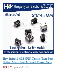 TF Термальность предохранитель 15A 250 V Температура 85C 95C 100C 105C 110C 113C 115C 120C 125C 130C 152C 165C 167C172C 185C 192C 216C 240C 280C