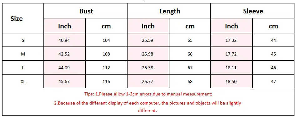 

Vintage Fashion Leopard Sweaters Knitted Warm Casual O-Neck Women Pullover pull femme Autumn Winter Clothes Ladies Outwear