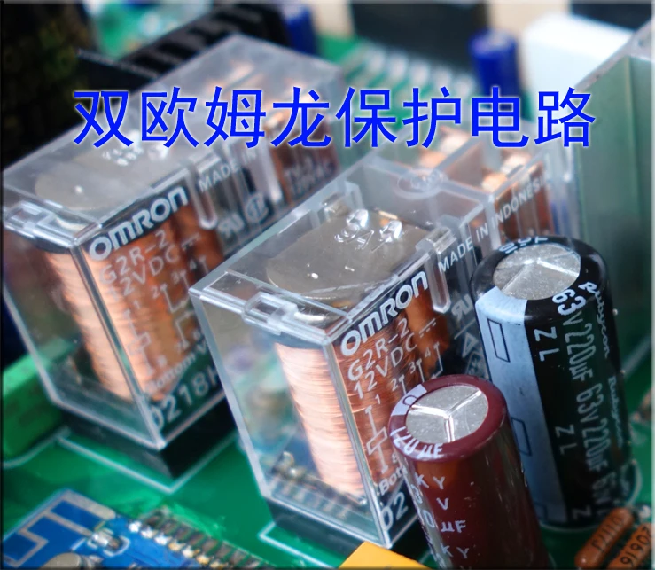 WEILIANG AUDIO BA1 B LM3886 2 1 канальный усилитель мощности + bluetooth 4 2|Усилители мощности| |