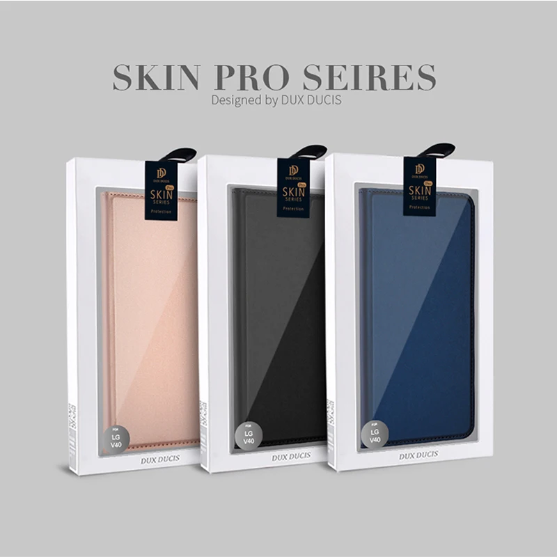 Для huawei P Smart 2019 чехол с крышкой Роскошный Кожаный противоударный стенд