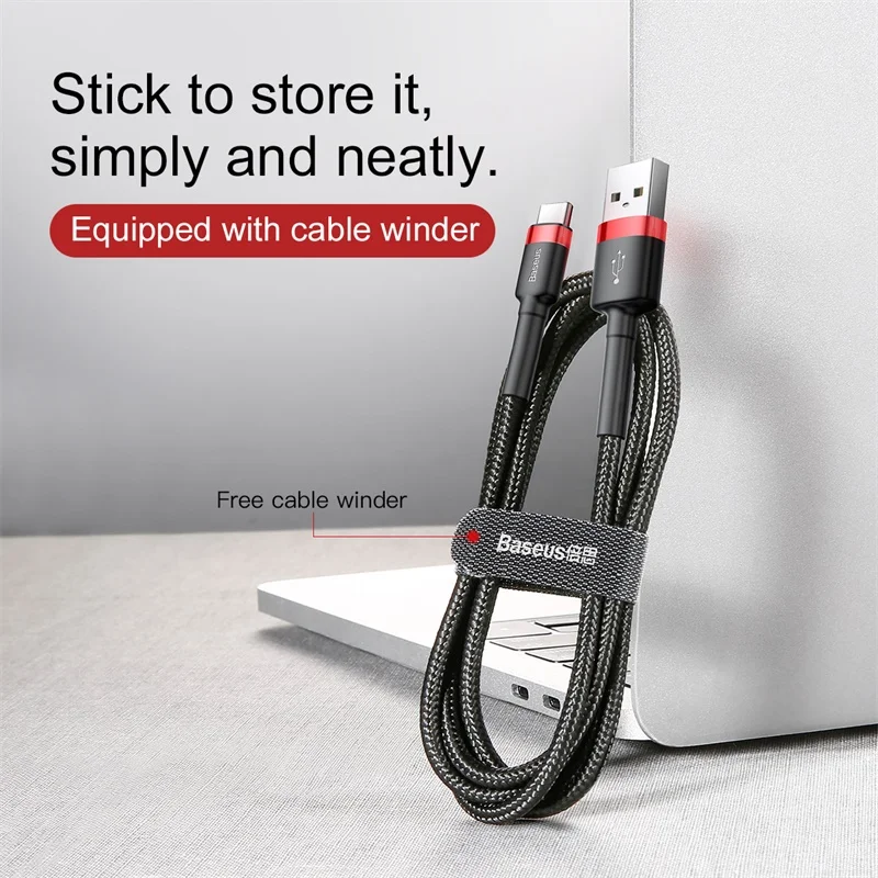 Короткий кабель usb type-c 3A кабель для быстрой зарядки samsung s8 s9 s10 note 9 huawei oneplus xiaomi зарядное устройство usb c кабель 50 см 1 м 2 м