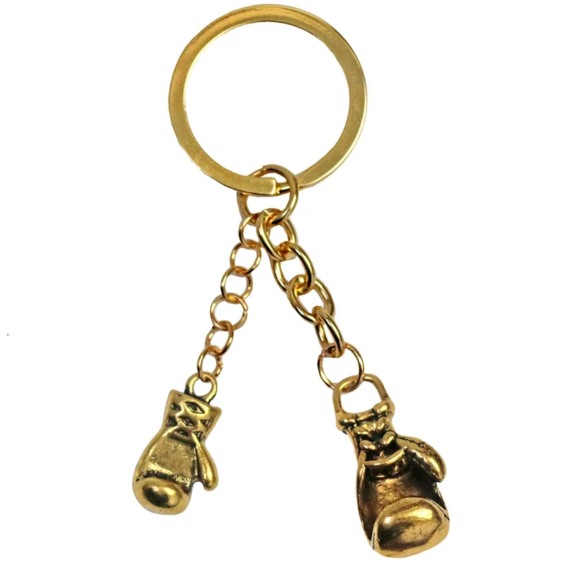 Цепочка для ключей мужчин из нержавеющей стали|keychain wholesale|keychain for menkey chain sport |