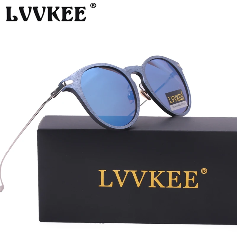LVVKEE/брендовые Модные женские солнцезащитные очки в стиле Ким Кардашьян