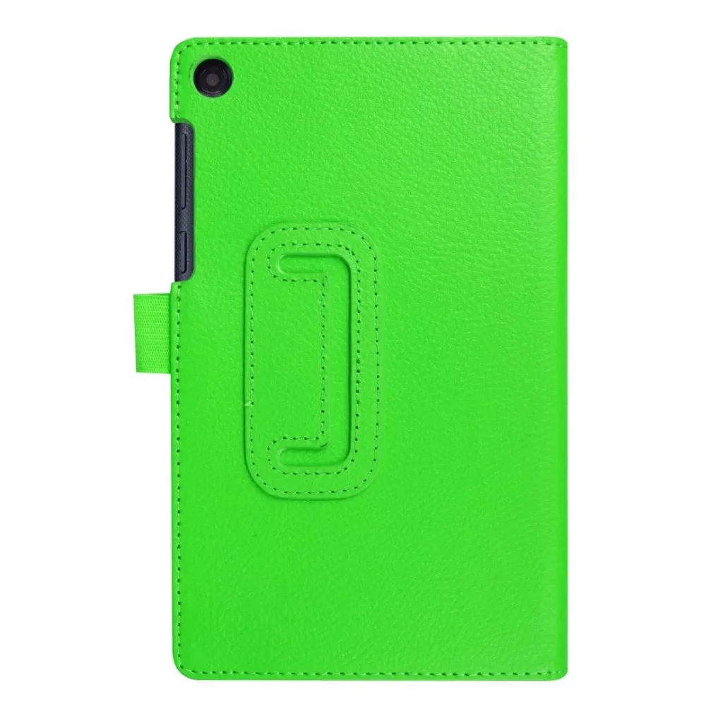 Кожаный чехол для Lenovo tab 3 7 0 710 essential tab3 710F 710I S2A14D 710M 710L с откидной крышкой |