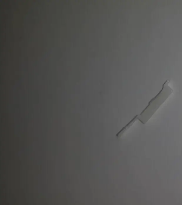 Leagoo Lead3s Кнопка ВКЛ/ВЫКЛ для Leago Бесплатная доставка + номер отслеживания|leagoo|leagoo