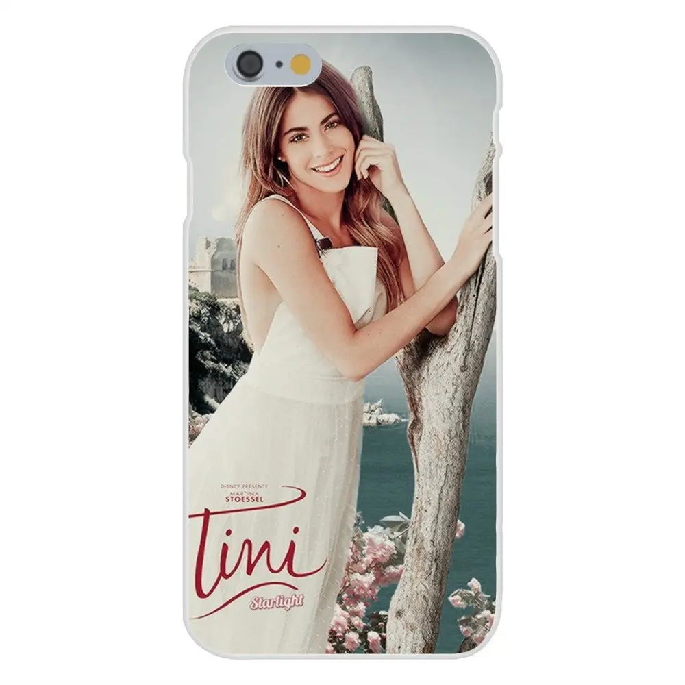Violetta Soft TPU Case Accessories For Galaxy A3 A5 A7 A8 A9 A9S On5 On7 Plus Pro Star 2015 2016 2017 2018 | Мобильные телефоны и