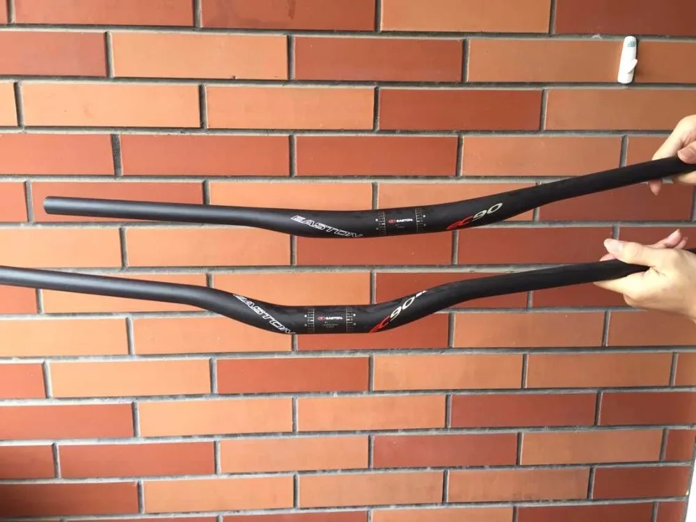 

Bicycle handlebars, mountain bike handlebars, road bike handlebars, carbon fiber handlebars, bicycle accessories