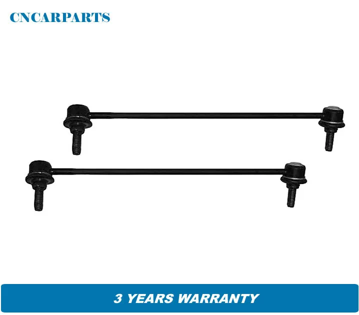 2pcs stabilizer Sway Bar link fit for BMW X5 E53 00-06 31356750703 | Автомобили и мотоциклы