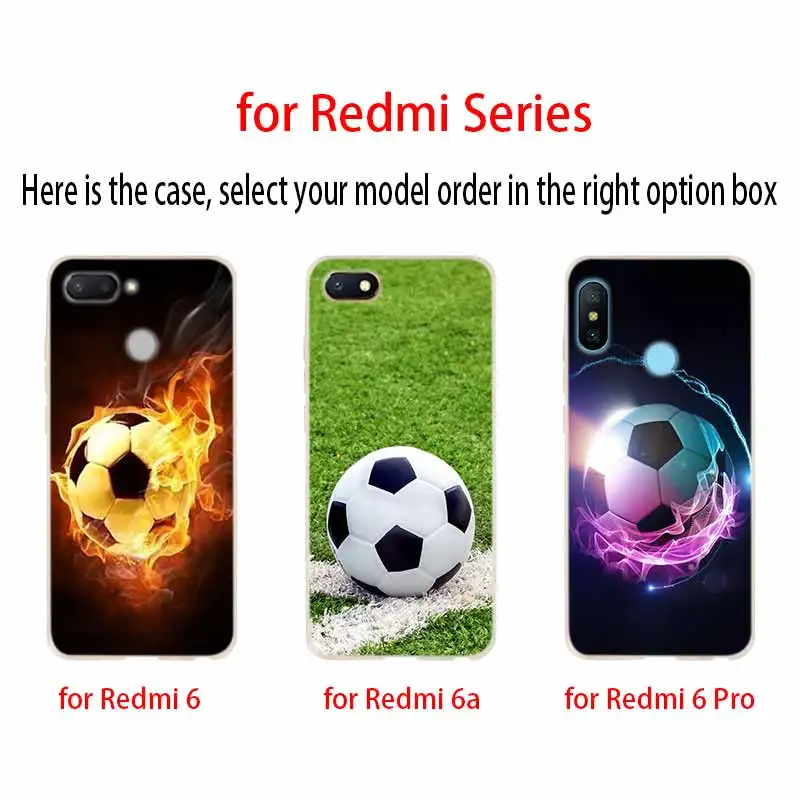 Силиконовый чехол для телефона Xiaomi Redmi 9a 8a 7a Примечание 10 9 8 7 Pro Max 10s 9s 8t 5G крышка