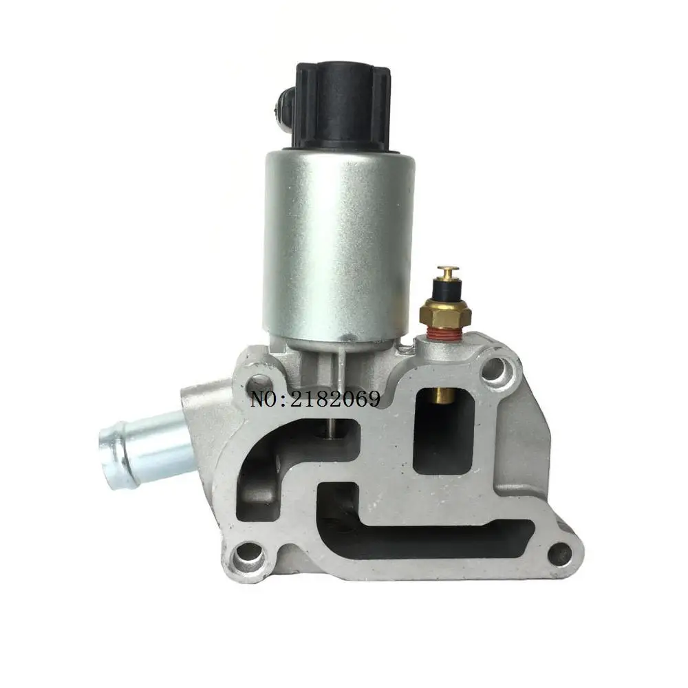 Клапан EGR для Opel Corsa B Vauxhall 1.2i 16V 5851029 90570478 90570477 9117397 90117397 EG1028812B1 FDR113 7518045 722414010 |