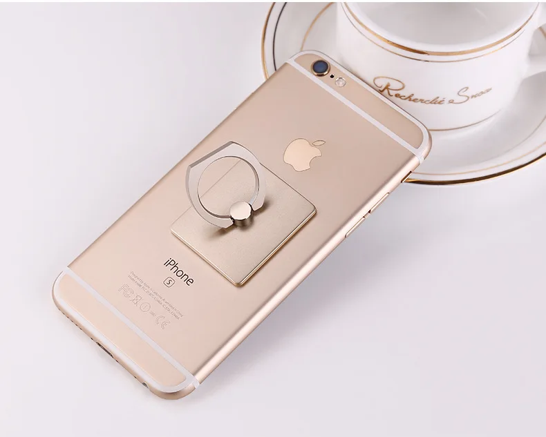 Попсокет для iPhone XS Huawei Samsung|Подставки и держатели| |