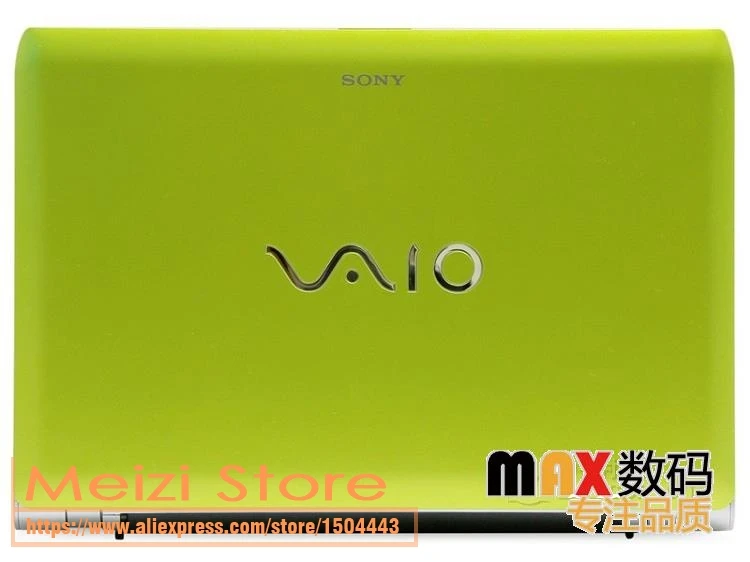 Защитная пленка для экрана Sony YB3 YB35JC S VAIO P B 11 6 дюйма | Компьютеры и офис