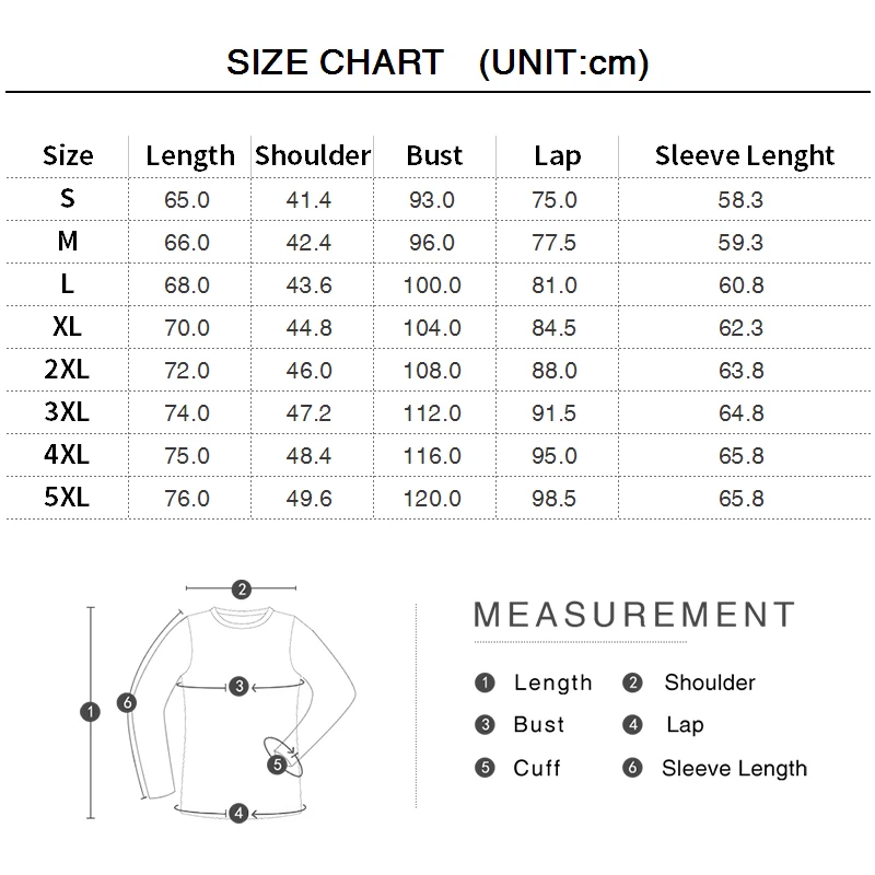 Seven7 брендовые водолазки мужские свитера большие размеры контрастные цвета