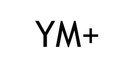 YM plus Портативный автомобильный получехол солнцезащитный козырек из фольги водонепроницаемый Сгущает снег лед пылезащитный анти УФ устойчивый к царапинам для обычных и внедорожников - Название цвета: YM plus