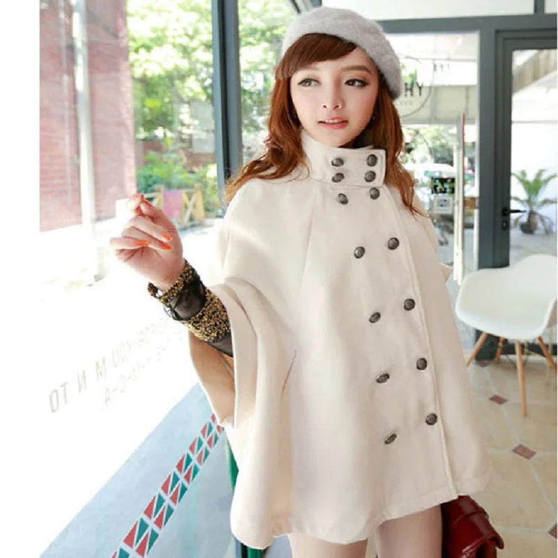 Новинка сезон весна осень куртка для беременных накидка в стиле летучей мыши