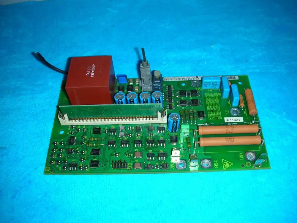 1 шт.★SIEMENS 436102.0310.01 + 436102.0320.00/ 436102.9311.01/436102931501