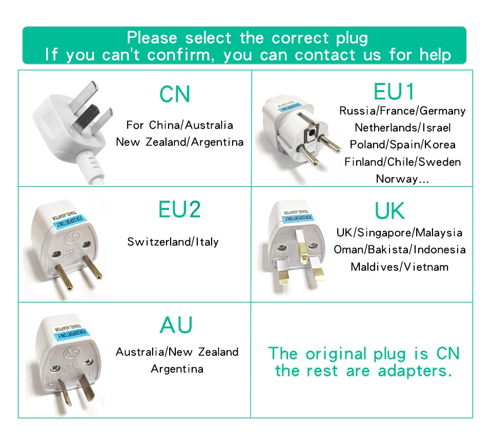 Силовая полоса 3USB и 3AC умная розетка usb удлинитель Быстрая зарядка для iPhone xiaomi samsung многофункциональная розетка EU glug