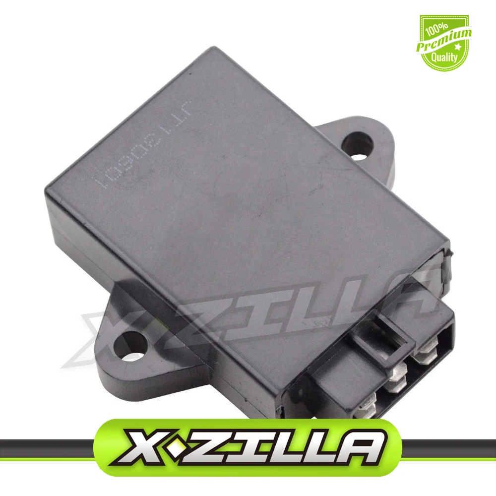 

CDI для LX300 Loncin 200cc 250cc 300cc 350cc Lifan Roketa Kazuma ATV Go Kart L108