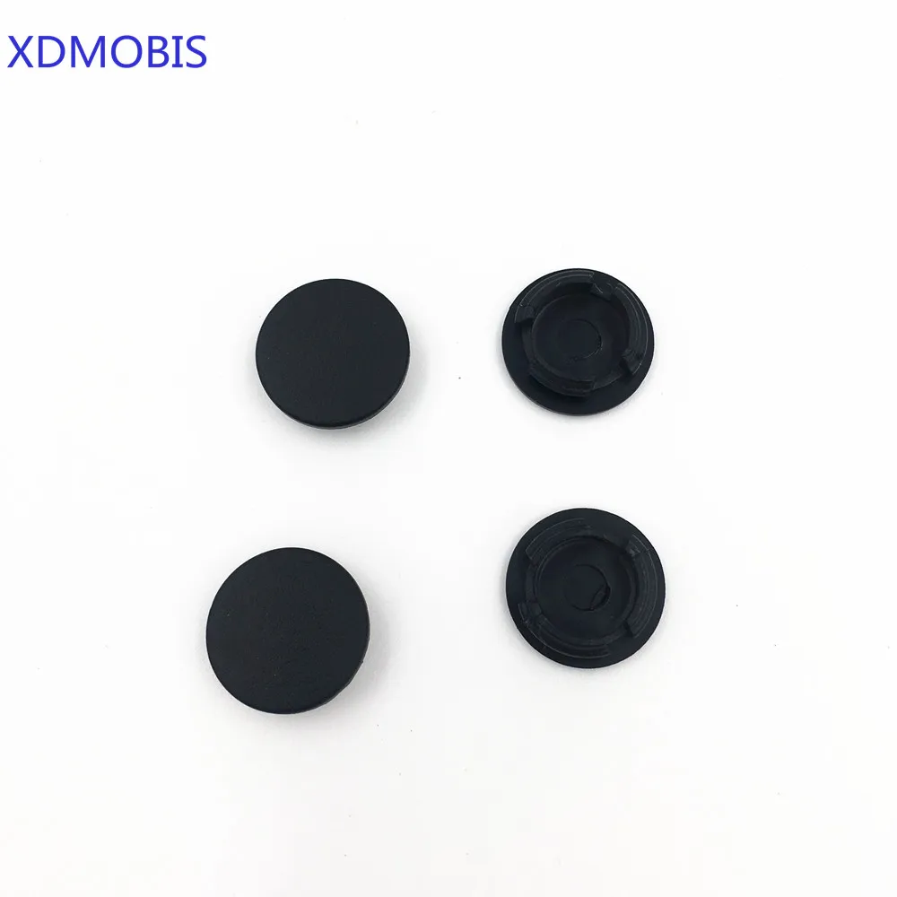 4 шт. для Hyundai IX35 TUCSON IX 827343A000 82734 3A000 крышка дверная ручка|Лифчики| |
