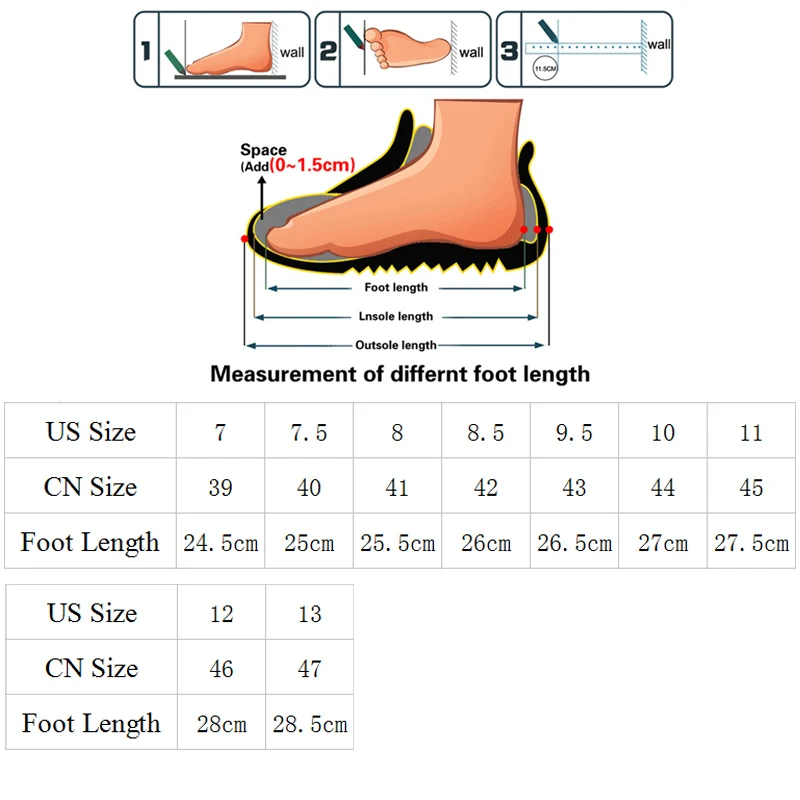 GLAZOV/Лидер продаж новая модная летняя пляжная Мужская обувь для отдыха кожаные