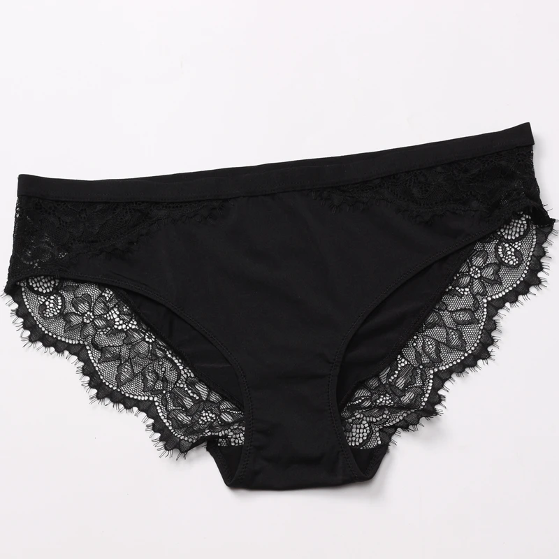 Комплект нижнего белья для женщин dkgea S/M/L/XL/XXL/XXXL/4XL/4XL/5XL/5XL/5XL/5XL/5xl полиэстер +