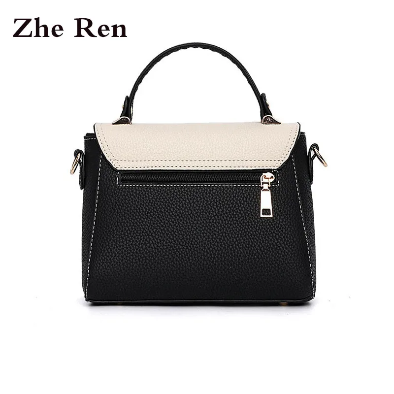 Сумки для женщин 2018 новые модные повседневные женские кошельки Женская мини