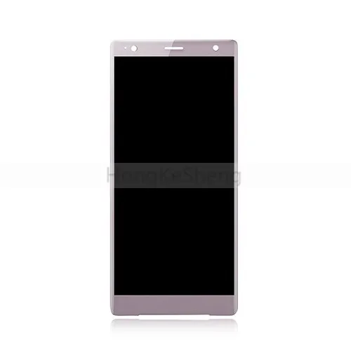 

OEM ЖК-экран с дигитайзером для замены Sony Xperia XZ2