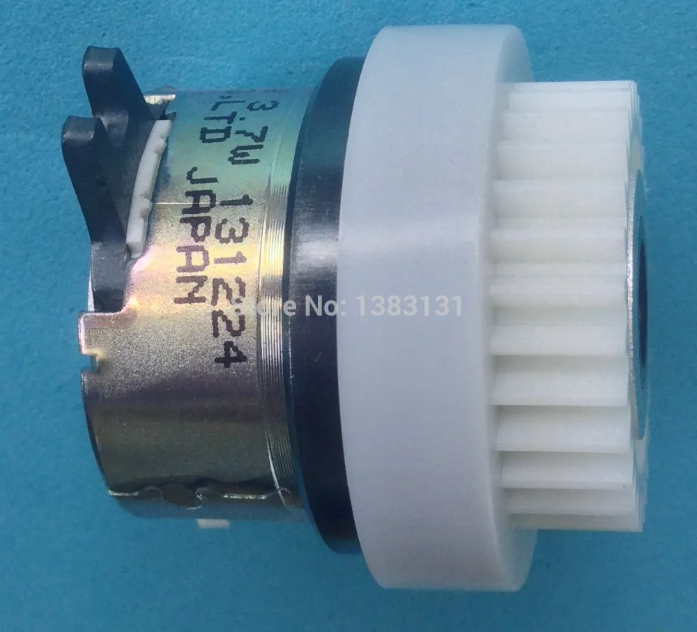 020-65009 Дубликатор сцепления P.F подходит для RISO TR CR RP RZ RV EZ ES